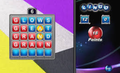 Play Lingo Online